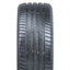 Attēls no 245/45R20 BRIDGESTONE TURANZA 6 99V