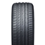 Picture of 245/45R20 NEXEN N'FERA SPORT 102Y XL