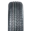 Picture of 245/70R16 COMFORSER CF2000 107H TL