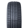 Picture of 255/30R20 APLUS A610 92Y XL