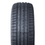Attēls no 255/35R19 APLUS A610 96Y XL