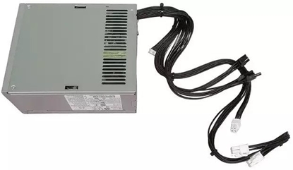 Attēls no 260W Power Supply Unit, 92%
