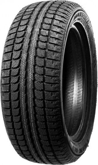 Изображение 265/65R17 MAXTREK TREK M7 112S