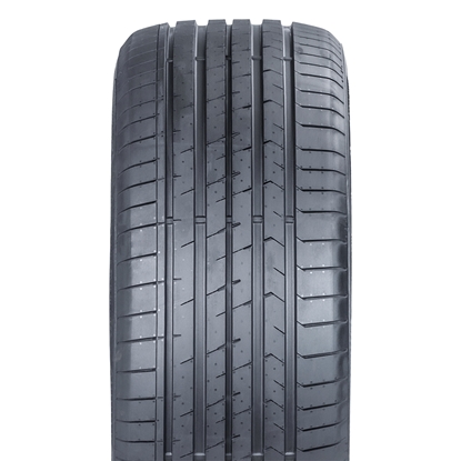 Attēls no 275/45R21 APLUS A610 110Y XL