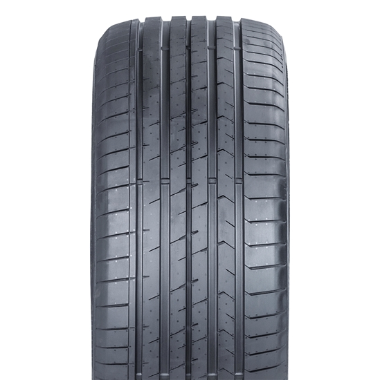 Изображение 275/45R21 APLUS A610 110Y XL