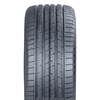 Picture of 285/45R19 APLUS A610 111Y XL