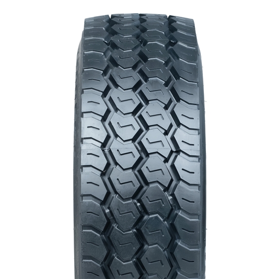 Picture of 285/70R19.5 LINGLONG F-A01 150/148J 18PR 3PMSF