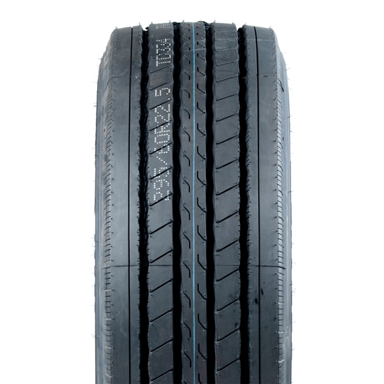 Изображение 295/60R22.5 AEOLUS ASR79 150/147K TL M+S 3PMSF - IZPĀRDOŠANA