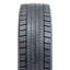 Attēls no 295/60R22.5 AEOLUS NEO FUEL D2 150/147K M+S 3PMSF