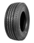 Attēls no 295/80R22.5 ADVANCE GCD1 152/148K 18PR