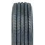 Picture of 295/80R22.5 MATADOR F HR4 154/149M M+S 3PMSF