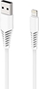 Picture of 2GO USB Lade-/Datenkabel Apple Lightning   1m weiß