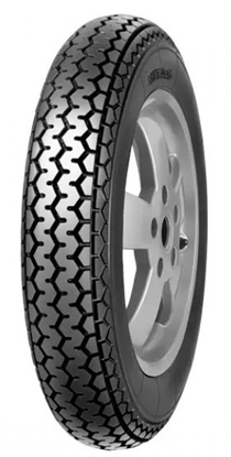 Picture of 3.25-12 MITAS S05 55J TT