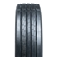 Picture of 315/80R22.5 APLUS S202 157/154M TL M+S
