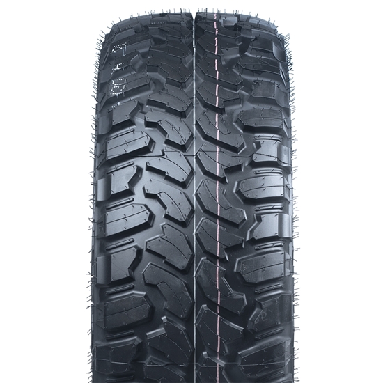 Picture of 33X12.5R15 APLUS A929 108Q M/T POR
