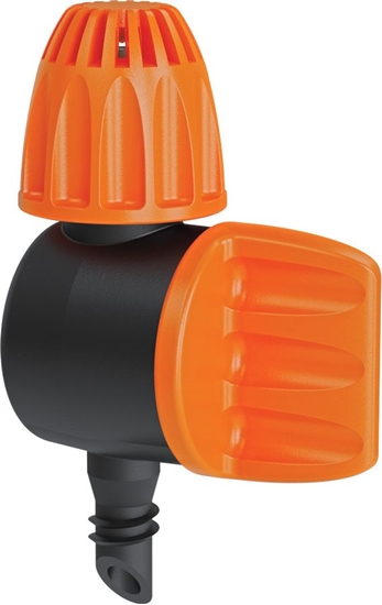 Picture of 360°Regul.mikrosmidzinātājs ar noslēgv. (5gb) 