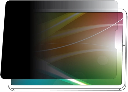 Picture of 3M BPTMS003 Blickschutzfilter Bright f Microsoft Surface Go 4