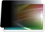 Picture of 3M BPTMS003 Blickschutzfilter Bright f Microsoft Surface Go 4