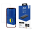 Attēls no 3MK ARC+ Protective Film for Apple iPhone 17 Pro