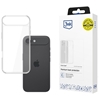 Picture of 3MK Armor Case for Apple iPhone 17 Air