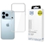 Picture of 3MK Clear Case for Apple iPhone 17 Pro Max