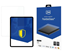 Attēls no 3MK FlexibleGlass Protective Glass for Apple iPad Air 11"