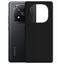 Picture of 3mk Matt Case Pro do Redmi Note 15 Pro+ 5G