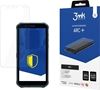 Изображение 3MK MyPhone Hammer Energy X - 3mk ARC+