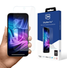 Picture of 3MK Silky Matt Pro Protective Film for Apple iPhone 17 Pro Max