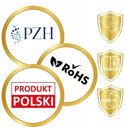 Picture of 3MK Szko prywatyzujce HardGlass Max Privacy do Samsung Galaxy S25 FE