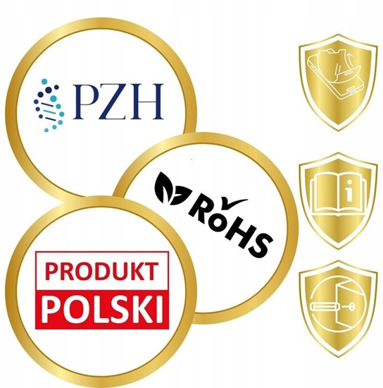 Изображение 3MK Szko prywatyzujce HardGlass Max Privacy do Samsung Galaxy S25 FE