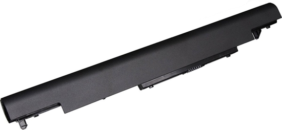 Picture of 41.6Wh Li-ion laptop battery