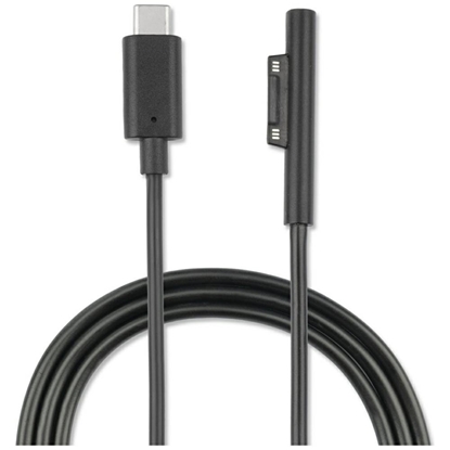 Attēls no 4smarts 468683 Charging cable