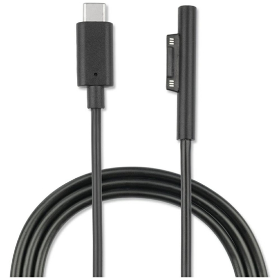 Picture of 4smarts 468683 Charging cable