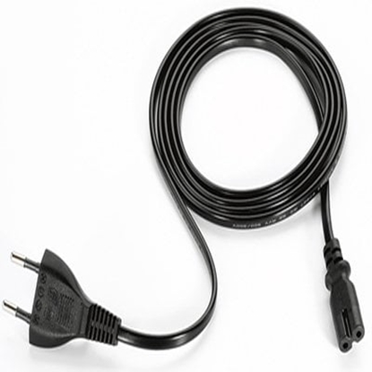 Picture of 50-16000-255R power cable