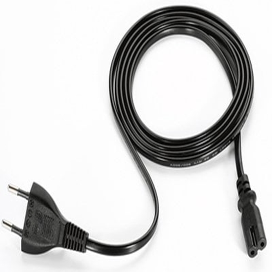 Picture of 50-16000-255R power cable
