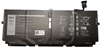 Picture of 52Wh Lithium Ion battery for