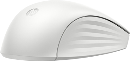 Attēls no 650 Wireless Keyboard and Mouse Combo - Norway Layout