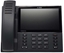 Attēls no 6940w IP Phone - VoIP phone