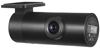 Picture of 70mai Midrive FC02 Video recorder
