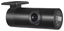 Изображение 70mai Midrive FC02 Video recorder