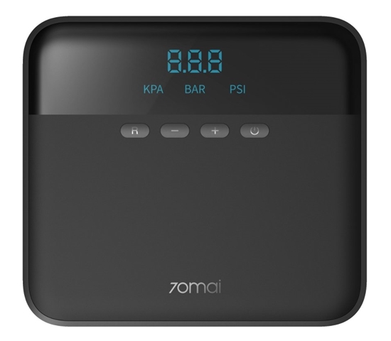 Picture of 70mai TP03 Air Compressor Lite