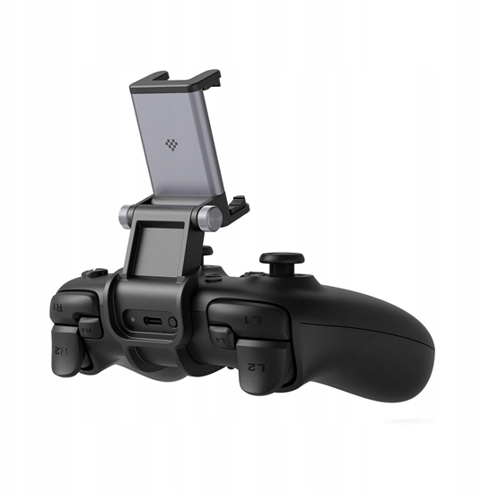 Picture of 8BitDo - Adjustable Phone Mount