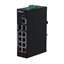 Picture of 8-Port PoE Switch PFS3211-8GT-120