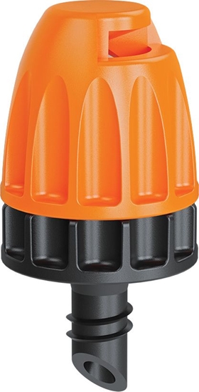 Picture of 90° Mikrosmidzinātājs (10gb.)