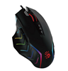 Picture of A4Tech Bloody J95S Gaming Mouse