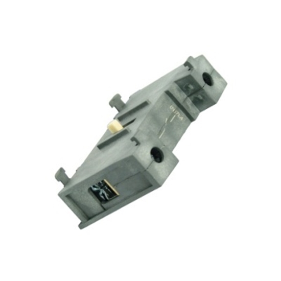 Picture of ABB Czwarty biegun jednoczesny OTPS80FP do OT/OT_C 1SCA105461R1001