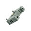 Attēls no ABB Czwarty biegun jednoczesny OTPS80FP do OT/OT_C 1SCA105461R1001