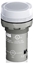 Attēls no ABB wiato kontrolne biae r.22,3mm, IP66, IP67, IP69K 1SFA619403R5238