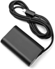 Picture of AC Adapter, 45W, 19.5V, 3